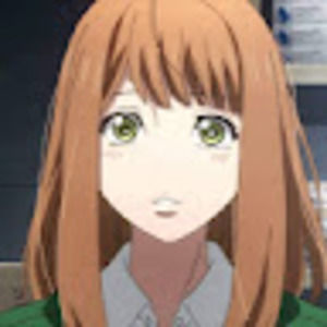 Meet your Posher, Mailina